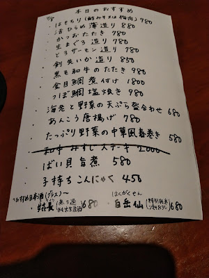 Harbor 사진 3