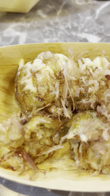 Yama King 사진 2