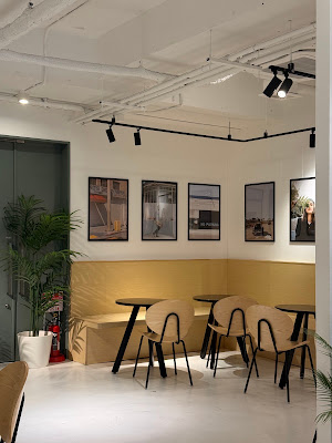 BONTEMPS アメリカ村本店 사진 3