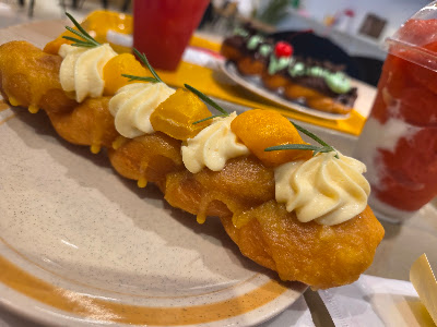 BONTEMPS アメリカ村本店 사진 5
