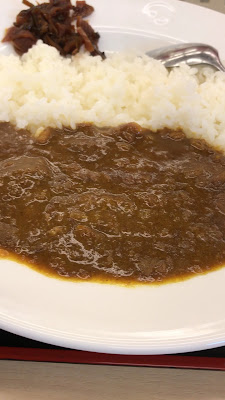 Matsuya Yotsubashi 사진 2