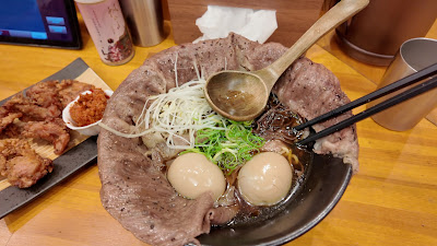 Halal Honolu Grande Shinsaibashi 사진 2