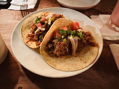El Pancho 사진 4
