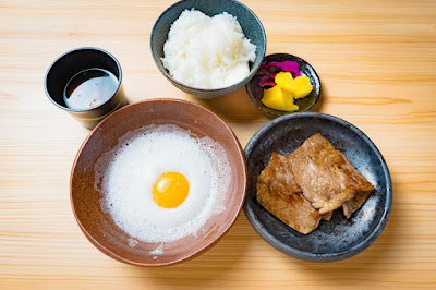 BAR SAKURA 사진 4