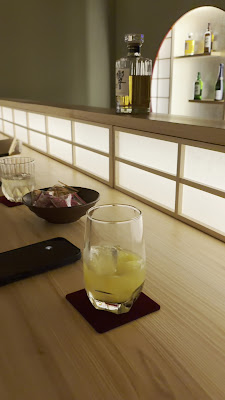 BAR SAKURA 사진 2