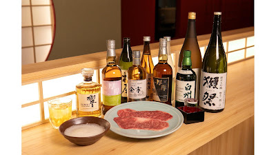 BAR SAKURA 사진 3