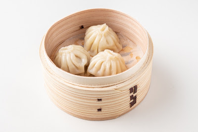 대중 중식주점 WAKABAYASI 사진 3