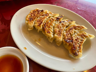 Chinese cuisine JUNKARO Uehommachi shop 사진 4