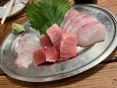 Tamuya 사진 4