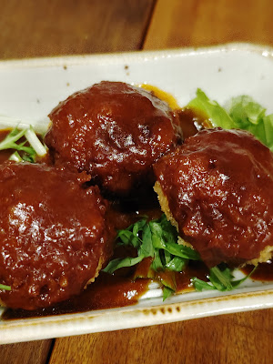 Tamuya 사진 5