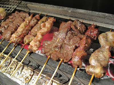 Izakaya Irodori 사진 2