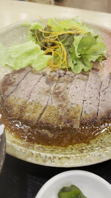 Manmaru JR Noda 사진 2