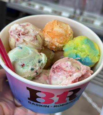 Baskin-Robbins 사진 2