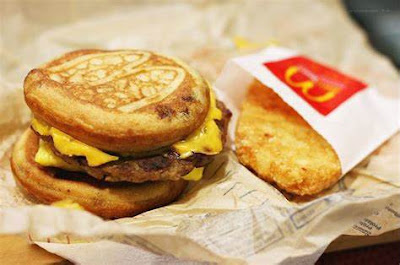 McDonald's 사진 3