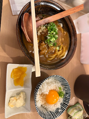Tokumasa 사진 4