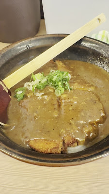 Tokumasa 사진 2