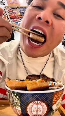 TONTON Butadon 사진 2