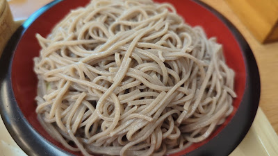 Tsurumaru Udon Tosabori Dai-bldg. 사진 2
