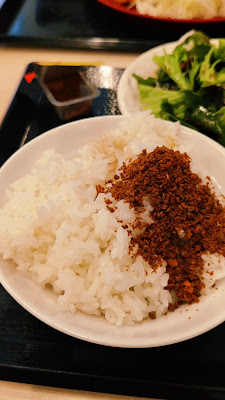 Katsuya honmachi st. 사진 2