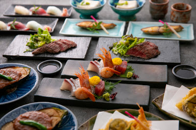 肉の楽家 淀屋橋 사진 4