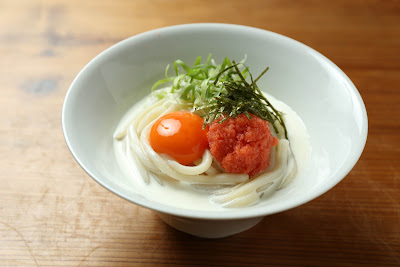 Fukuoka Udon 사진 3