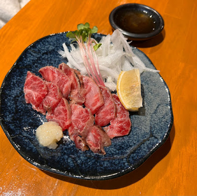 Tokubei 사진 4