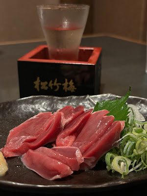Izakaya Mamman Sakaisujihommachi 사진 4