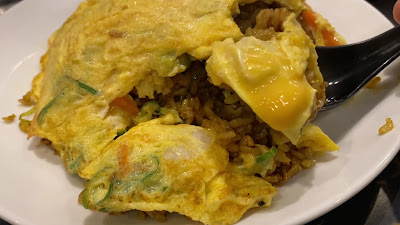 中国料理 ニュー上海 瓦町本店 사진 2