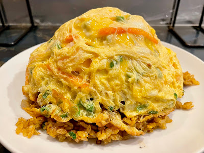 中国料理 ニュー上海 瓦町本店 사진 4