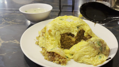中国料理 ニュー上海 瓦町本店 사진 5