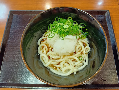 Hirohiro Azuchimachi 사진 4
