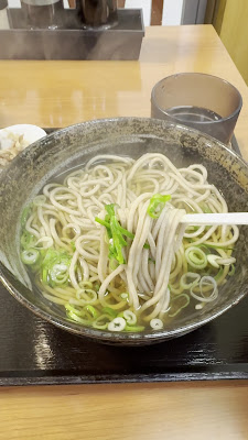 Hirohiro Azuchimachi 사진 2