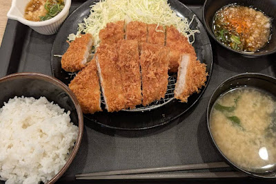 Matsunoya Tanimachi 2-Chome 사진 4