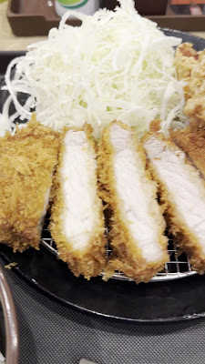 Matsunoya Tanimachi 2-Chome 사진 2