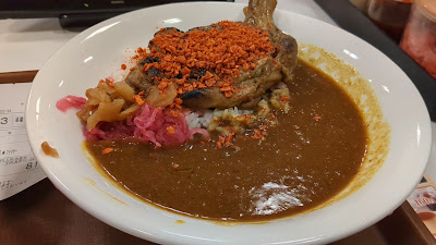 스키야 사진 2