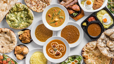 Thali-ya 사진 3