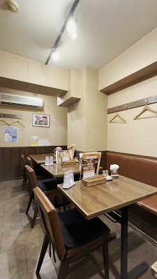 Thali-ya 사진 2