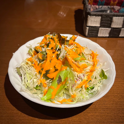 シダラタ 谷町店 사진 4