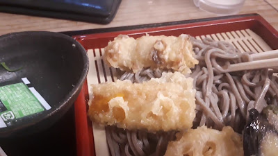 Tokumasa Noinbashi Main Store 사진 2