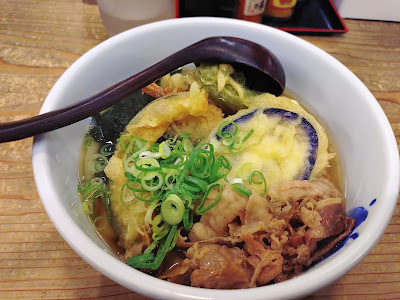 Tokumasa Noinbashi Main Store 사진 4