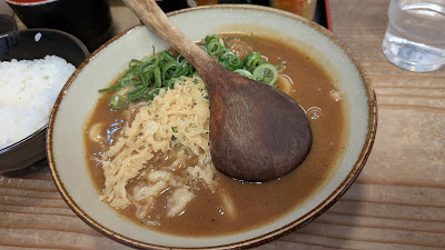 Tokumasa Noinbashi Main Store 사진 5