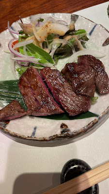 Hanabi 사진 2