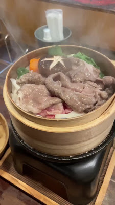 Chisoan Uchihonmachiten 사진 2