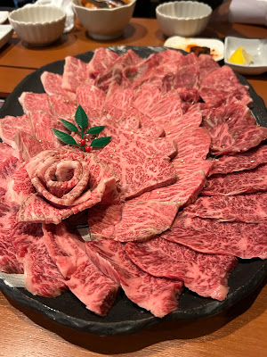 Taishi 사진 3