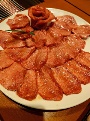 Taishi 사진 5