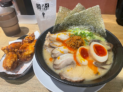 Osaka Jokamachi 사진 2