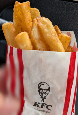 KFC 사진 2