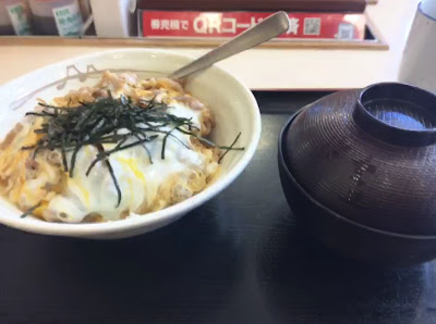 마츠야 하나텐점 사진 2