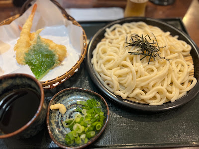 Noodle’s Shin-chan 사진 4