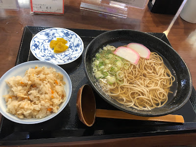 Noodle’s Shin-chan 사진 2